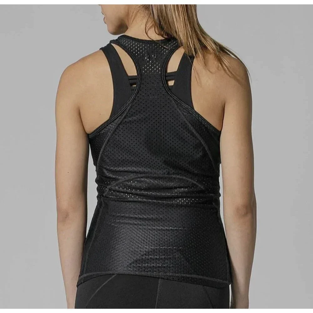 925fit sporty chic